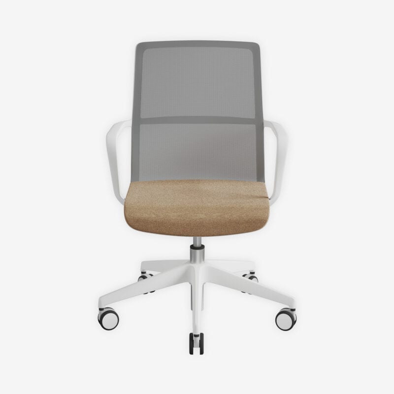 bisley Circo Chair