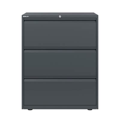Shop Bisley MultiDrawer Filing Cabinet Direct Online
