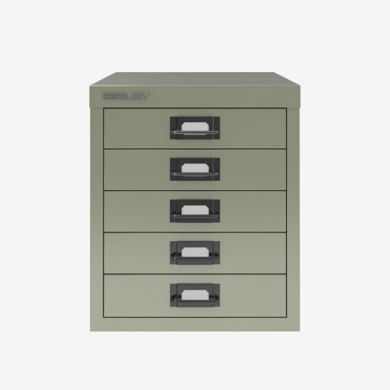 Buy Bisley Filing Direct Online Bisley Storage Bisley Shop