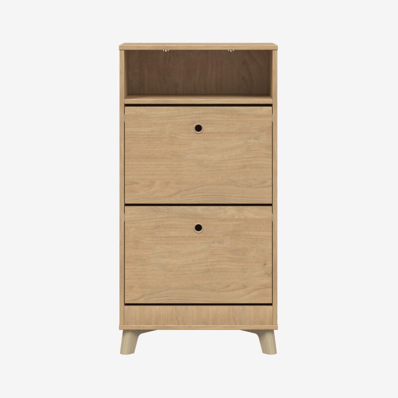 Bisley Filing Cabinet Accessories
