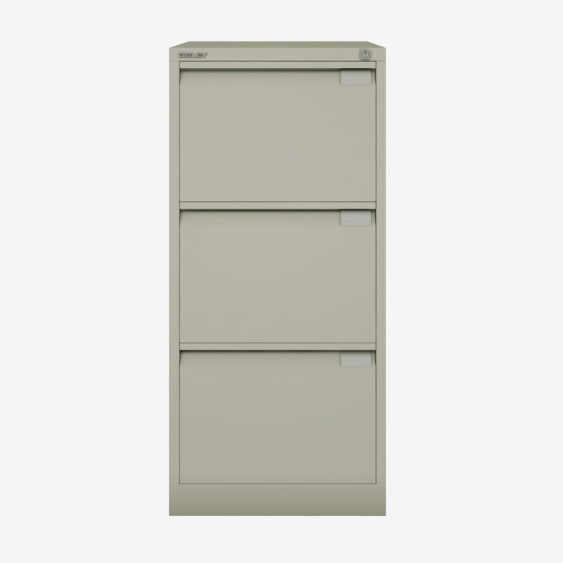 Volume Filing Cabinets