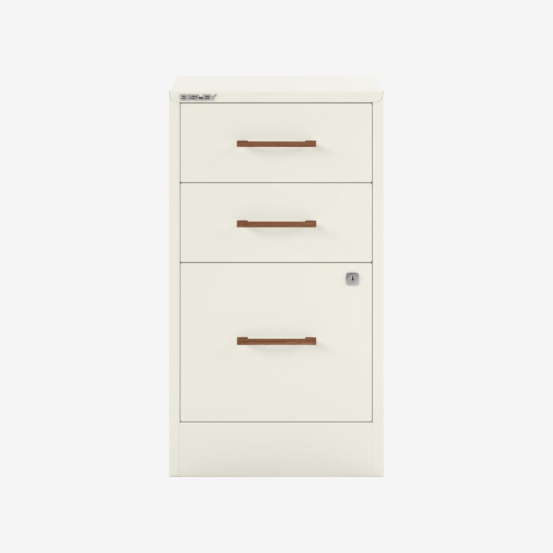 Filing Cabinets