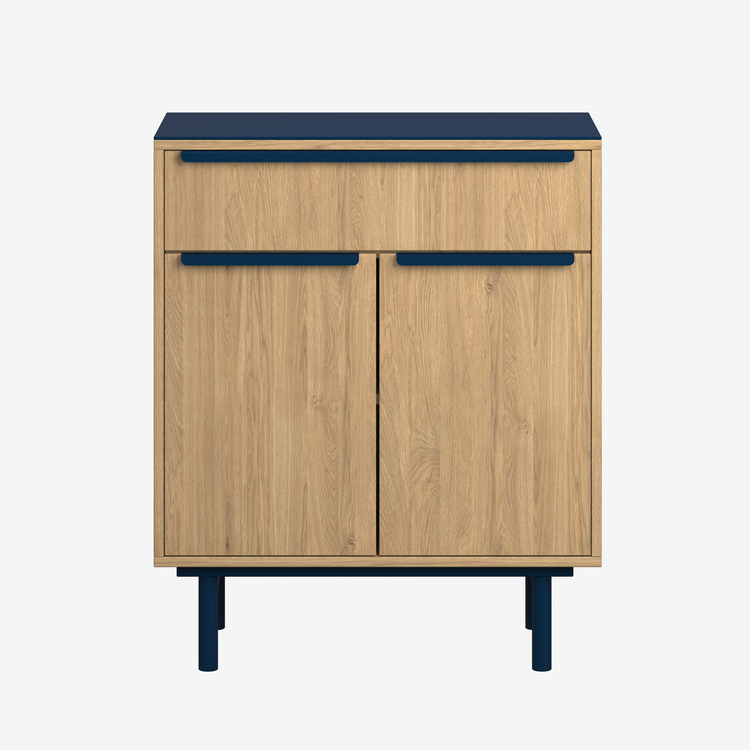 Cabinets & Sideboards