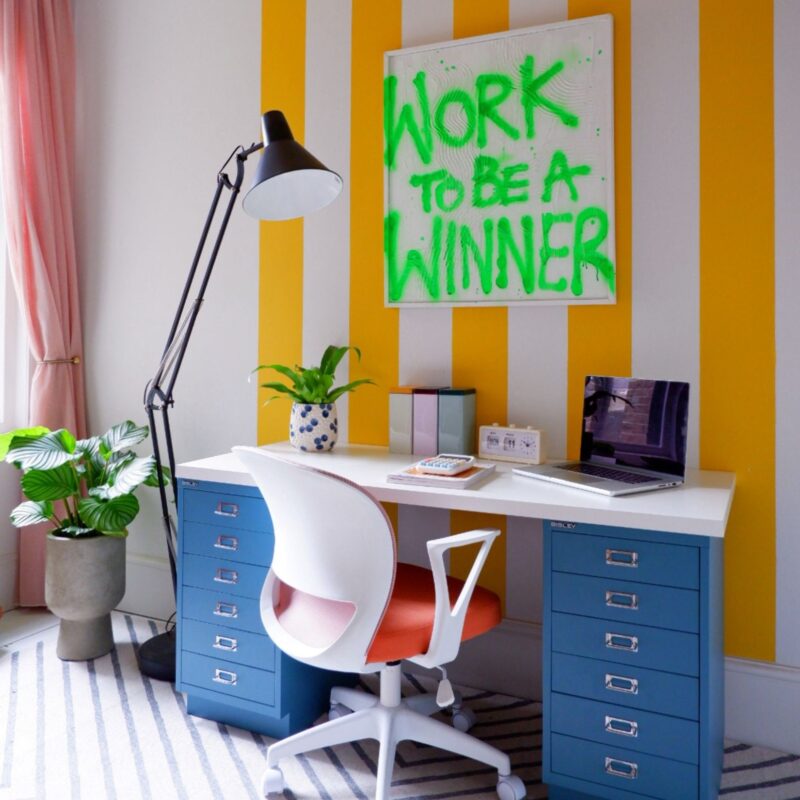 Home Office Furniture